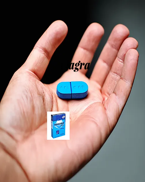 Viagra en ligne montreal